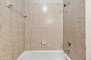 3209 NW 33rd St, Oakland Park, FL 33309 - Photo 26