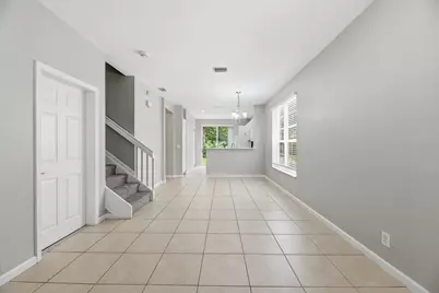 3209 NW 33rd Street, Oakland Park, FL 33309 - Photo 8