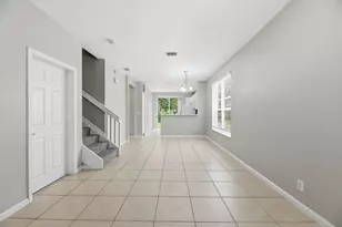 3209 NW 33rd St, Oakland Park, FL 33309 - Photo 8