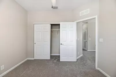 3209 NW 33rd Street, Oakland Park, FL 33309 - Photo 20