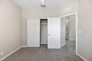 3209 NW 33rd St, Oakland Park, FL 33309 - Photo 20