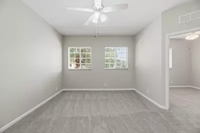 3209 NW 33rd Street, Oakland Park, FL 33309 - Photo 12