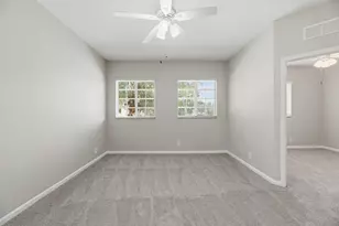 3209 NW 33rd St, Oakland Park, FL 33309 - Photo 12