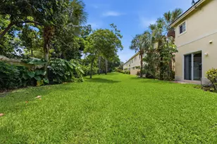 3209 NW 33rd St, Oakland Park, FL 33309 - Photo 34