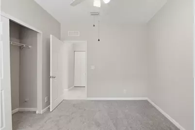 3209 NW 33rd Street, Oakland Park, FL 33309 - Photo 18