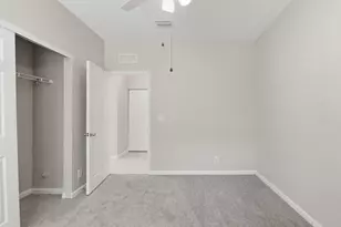 3209 NW 33rd St, Oakland Park, FL 33309 - Photo 18