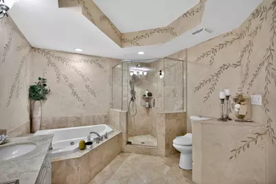 100 S Birch Road #1003F, Fort Lauderdale, FL 33316 - Photo 22