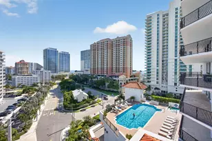 100 S Birch Rd, Fort Lauderdale, FL 33316 - Photo 32