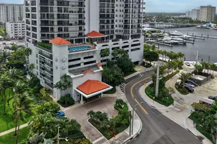 100 S Birch Rd, Fort Lauderdale, FL 33316 - Photo 38