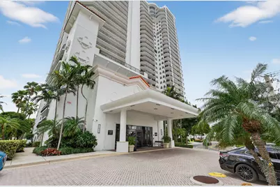 100 S Birch Road #1003F, Fort Lauderdale, FL 33316 - Photo 30