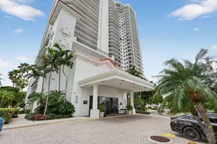 100 S Birch Rd, Fort Lauderdale, FL 33316 - Photo 30