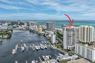 100 S Birch Rd, Fort Lauderdale, FL 33316 - Photo 36