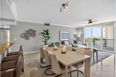 100 S Birch Road #1003F, Fort Lauderdale, FL 33316 - Photo 6