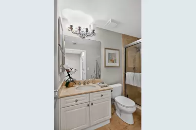 100 S Birch Road #1003F, Fort Lauderdale, FL 33316 - Photo 28