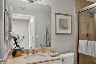 100 S Birch Rd, Fort Lauderdale, FL 33316 - Photo 28