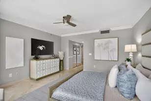 100 S Birch Rd, Fort Lauderdale, FL 33316 - Photo 20