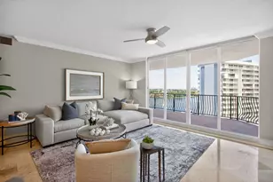 100 S Birch Rd, Fort Lauderdale, FL 33316 - Photo 2