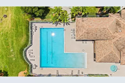 19389 SW 64th Street, Pembroke Pines, FL 33332 - Photo 40