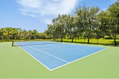 19389 SW 64th Street, Pembroke Pines, FL 33332 - Photo 46