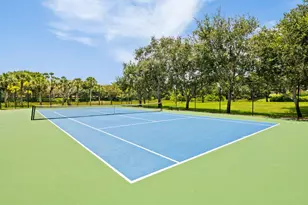 19389 SW 64th St, Pembroke Pines, FL 33332 - Photo 46