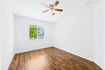19389 SW 64th Street, Pembroke Pines, FL 33332 - Photo 12