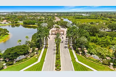 19389 SW 64th Street, Pembroke Pines, FL 33332 - Photo 46