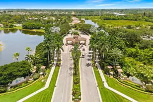 19389 SW 64th St, Pembroke Pines, FL 33332 - Photo 46