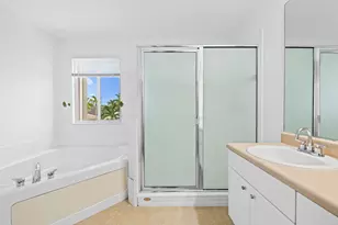 19389 SW 64th St, Pembroke Pines, FL 33332 - Photo 24