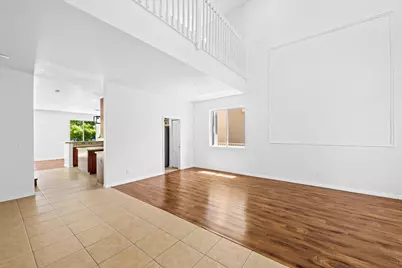 19389 SW 64th Street, Pembroke Pines, FL 33332 - Photo 6