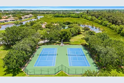 19389 SW 64th Street, Pembroke Pines, FL 33332 - Photo 44
