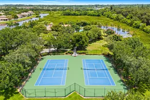 19389 SW 64th St, Pembroke Pines, FL 33332 - Photo 44