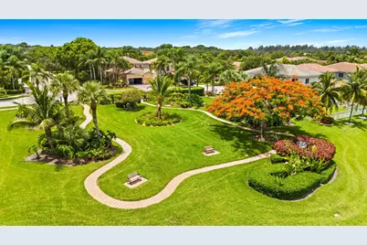 19389 SW 64th Street, Pembroke Pines, FL 33332 - Photo 42