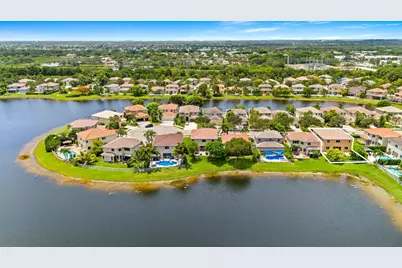 19389 SW 64th Street, Pembroke Pines, FL 33332 - Photo 40