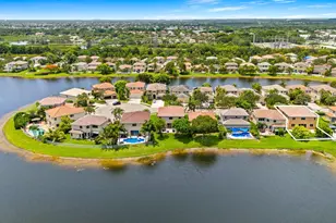 19389 SW 64th St, Pembroke Pines, FL 33332 - Photo 40