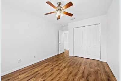 19389 SW 64th Street, Pembroke Pines, FL 33332 - Photo 28