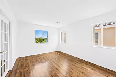 19389 SW 64th Street, Pembroke Pines, FL 33332 - Photo 26