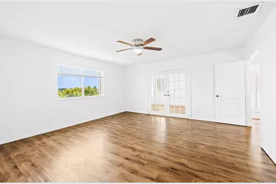 19389 SW 64th Street, Pembroke Pines, FL 33332 - Photo 20