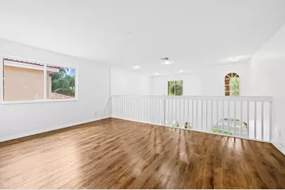 19389 SW 64th Street, Pembroke Pines, FL 33332 - Photo 18