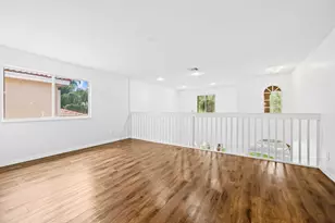 19389 SW 64th St, Pembroke Pines, FL 33332 - Photo 18