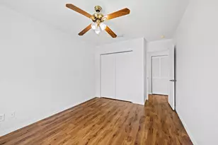 19389 SW 64th St, Pembroke Pines, FL 33332 - Photo 30