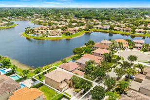 19389 SW 64th St, Pembroke Pines, FL 33332 - Photo 38