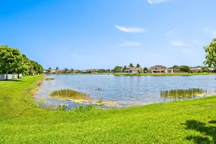 19389 SW 64th St, Pembroke Pines, FL 33332 - Photo 34