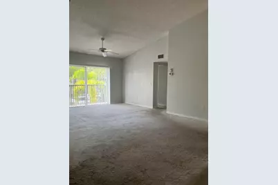 1200 Crestwood Court S #1206, Royal Palm Beach, FL 33411 - Photo 6