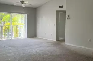 1200 Crestwood Ct S, Royal Palm Beach, FL 33411 - Photo 6