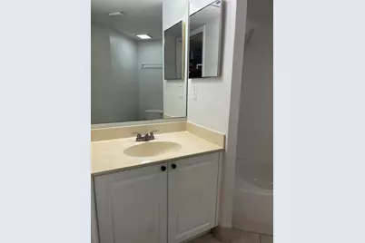 1200 Crestwood Court S #1206, Royal Palm Beach, FL 33411 - Photo 14