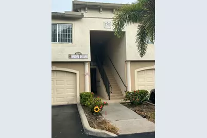 1200 Crestwood Court S #1206, Royal Palm Beach, FL 33411 - Photo 2