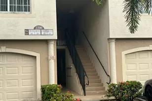 1200 Crestwood Ct S, Royal Palm Beach, FL 33411 - Photo 2
