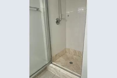 1200 Crestwood Court S #1206, Royal Palm Beach, FL 33411 - Photo 22