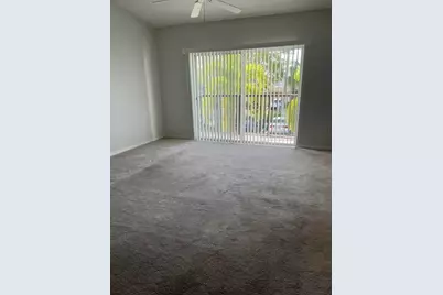 1200 Crestwood Court S #1206, Royal Palm Beach, FL 33411 - Photo 8