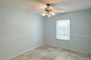 4786 NW 14th St, Coconut Creek, FL 33063 - Photo 16